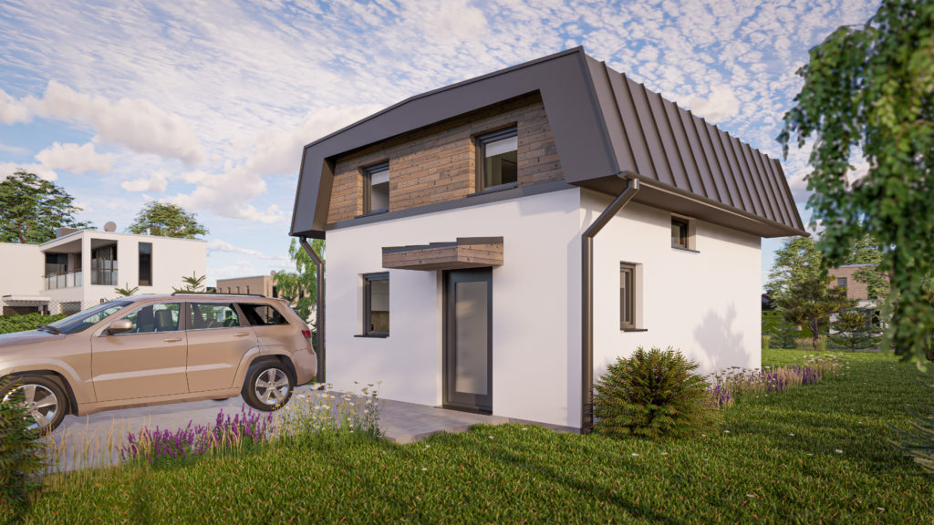 ST Easy37 – KGH NÖ Rückansicht