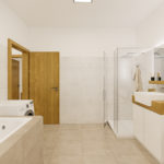 ST Easy 70 – DHH Sofagarnitur für das Wohnzimmer