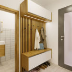 ST Easy 70 – DHH Gästezimmer